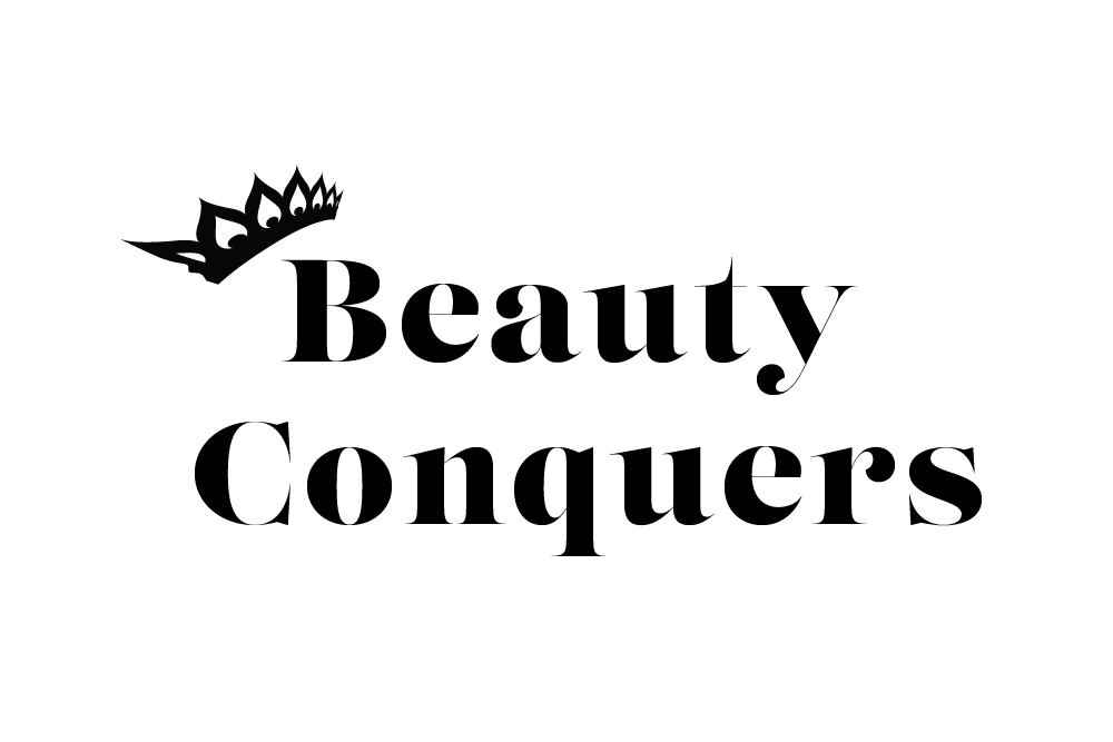 Beauty Conquers